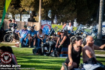 Bike Rally Faro 2019 Oasis 010