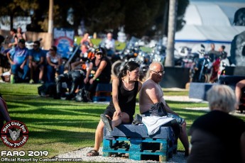 Bike Rally Faro 2019 Oasis 009