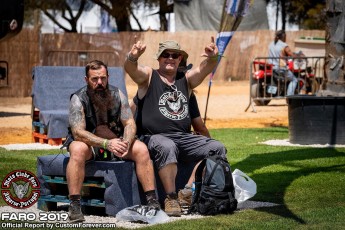 Bike Rally Faro 2019 Oasis 006
