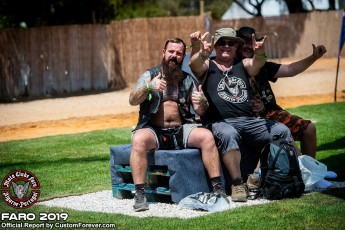 Bike Rally Faro 2019 Oasis 007