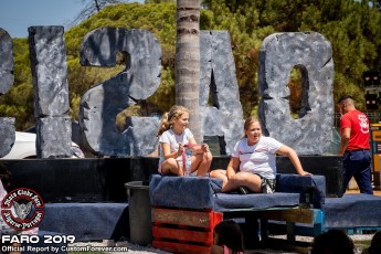 Bike Rally Faro 2019 Oasis 002