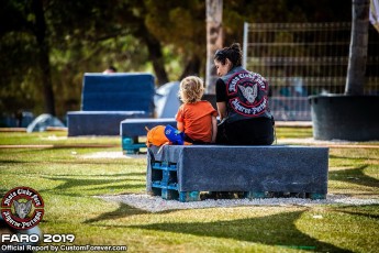 Bike Rally Faro 2019 Oasis 003