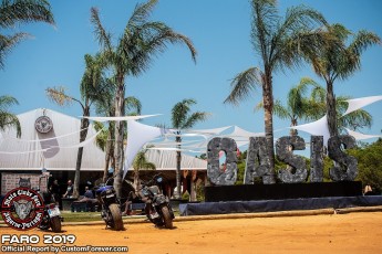 Bike Rally Faro 2019 Oasis 001