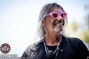 Bike Rally Faro 2019 Warm Up 077