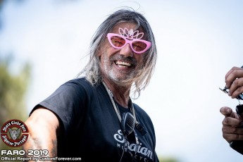 Bike Rally Faro 2019 Warm Up 073