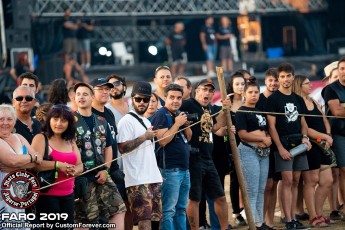 Bike Rally Faro 2019 Medieval 038