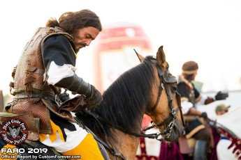 Bike Rally Faro 2019 Medieval 035