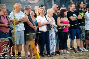 Bike Rally Faro 2019 Medieval 012
