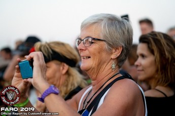 Bike Rally Faro 2019 Medieval 132