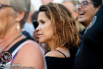 Bike Rally Faro 2019 Medieval 131