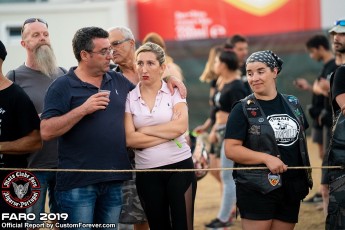 Bike Rally Faro 2019 Medieval 128