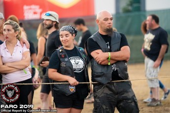 Bike Rally Faro 2019 Medieval 129