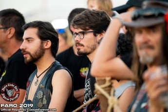 Bike Rally Faro 2019 Medieval 120