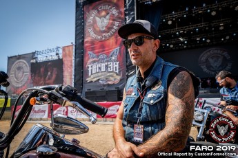 Bike Rally Faro 2019 Indian Motorcycles 072