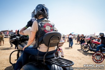 Bike Rally Faro 2019 Indian Motorcycles 064