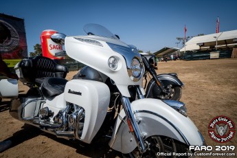 Bike Rally Faro 2019 Indian Motorcycles 063