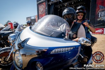 Bike Rally Faro 2019 Indian Motorcycles 061
