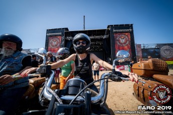 Bike Rally Faro 2019 Indian Motorcycles 052