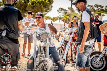 Bike Rally Faro 2019 Bike Show Inscriptions 026
