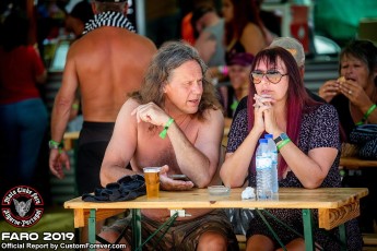 Bike Rally Faro 2019 Bike Show Expo 107