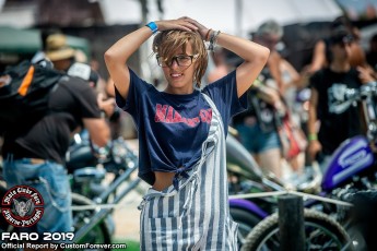Bike Rally Faro 2019 Bike Show Expo 101