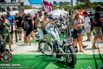 Bike Rally Faro 2019 Bike Show Expo 094