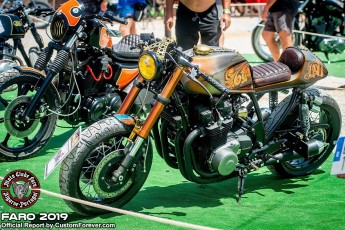 Bike Rally Faro 2019 Bike Show Expo 088