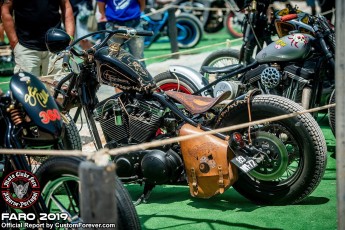 Bike Rally Faro 2019 Bike Show Expo 086
