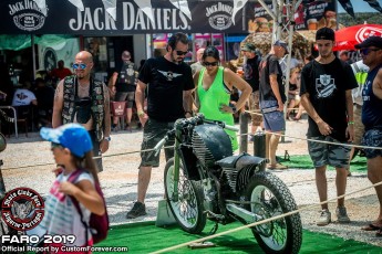 Bike Rally Faro 2019 Bike Show Expo 080
