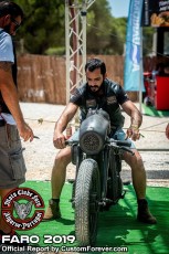 Bike Rally Faro 2019 Bike Show Expo 081
