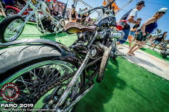 Bike Rally Faro 2019 Bike Show Expo 060