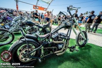 Bike Rally Faro 2019 Bike Show Expo 054