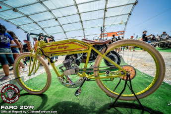 Bike Rally Faro 2019 Bike Show Expo 050