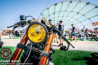 Bike Rally Faro 2019 Bike Show Expo 048