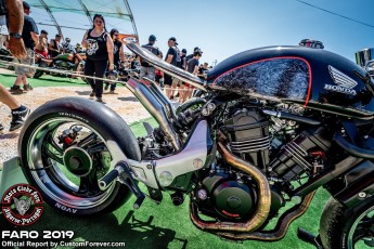 Bike Rally Faro 2019 Bike Show Expo 044
