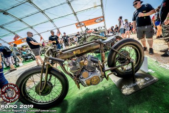 Bike Rally Faro 2019 Bike Show Expo 028