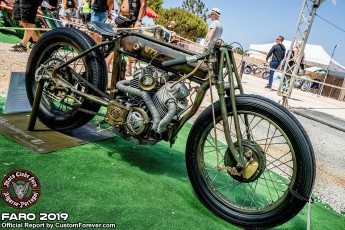 Bike Rally Faro 2019 Bike Show Expo 026