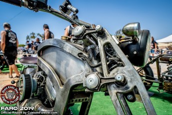 Bike Rally Faro 2019 Bike Show Expo 025