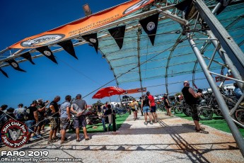 Bike Rally Faro 2019 Bike Show Expo 008