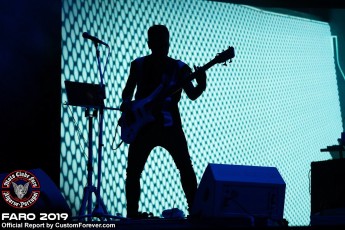 o Bike Rally Faro 2019 Band Amor Electro 024