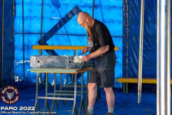 Bike Rally Faro 2022 Making of 197
