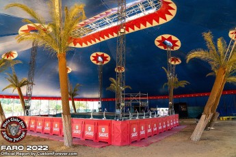 Bike Rally Faro 2022 Making of 186
