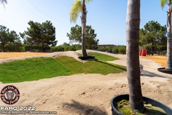 Bike Rally Faro 2022 Making of 181