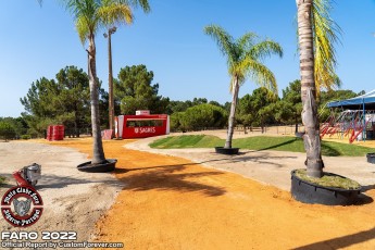 Bike Rally Faro 2022 Making of 182