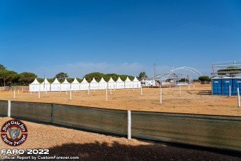 Bike Rally Faro 2022 Making of 157