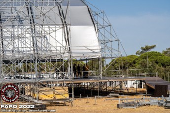 Bike Rally Faro 2022 Making of 092