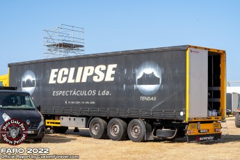 Bike Rally Faro 2022 Making of 081
