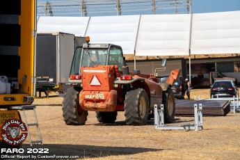 Bike Rally Faro 2022 Making of 079