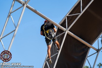 Bike Rally Faro 2022 Making of 036