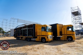 Bike Rally Faro 2022 Making of 029